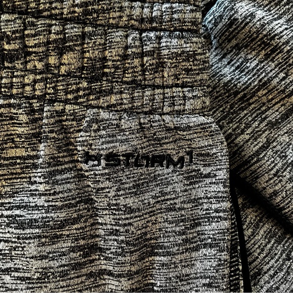 UA | STORM | COLD GEAR | - Picture 4 of 5